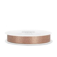 Satijnlint visgraat – 15mm – 20m