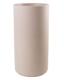 Shining Elegant Pot XL 