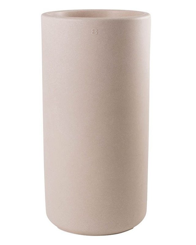Shining Elegant Pot XL 