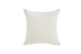 Cushion cover TOUCH (3 sizes, 6 colors)