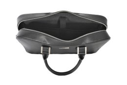 Sac pour ordinateur portable MILANO