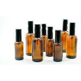 WOO Sustainable Room Spray | 100ml