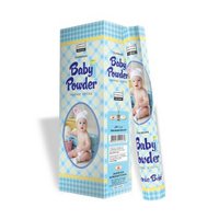 Darshan Baby Powder Hexa