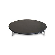 LotusGrill Pizza Stone Classic - Ø290mm