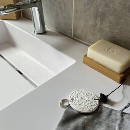 Asmara indoor diffuser