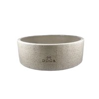 Hondenvoerbak Beton DOGA