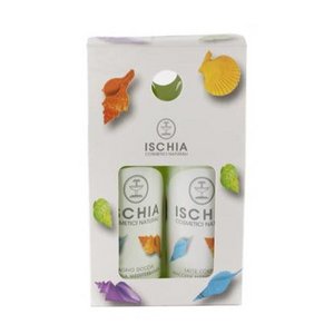 Caskets Shells - bottles of 250 ml Almond