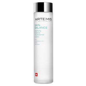 ARTEMIS SKIN BALANCE CLARIFYING ESSENCE