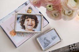Photo frame Amalfi 10x15 cm