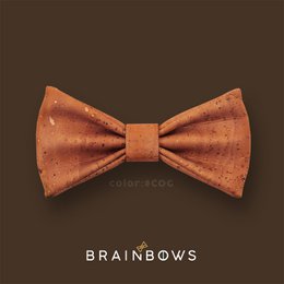 Hipbow 2.0 - The Cognac