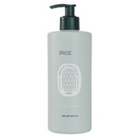 PROCLE BODY WASH