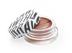 Bronze Aura Accent Balsem