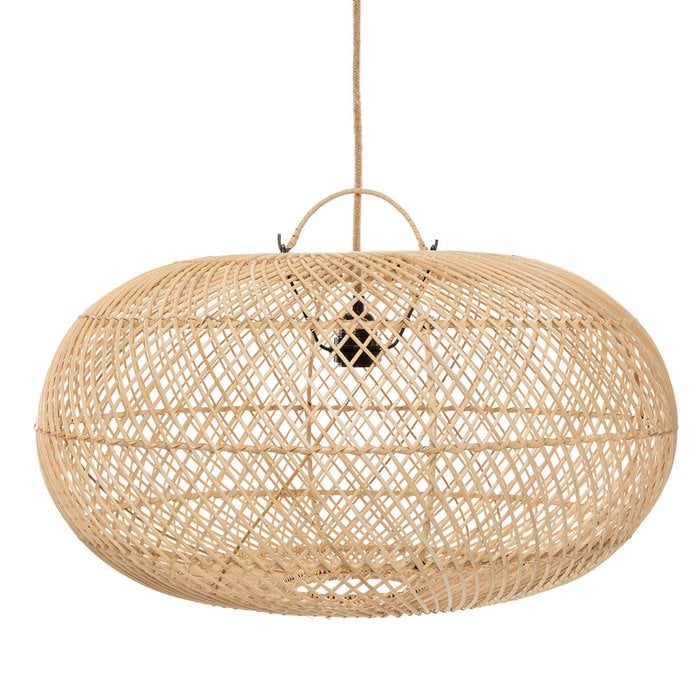 The Whipped hanger - Naturel - XXL