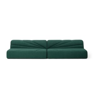 Jesper Home Hana Sofa 