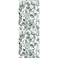 Self-adhesive wallpaper - Wendell