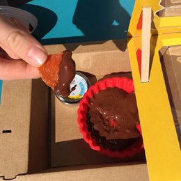 SUNLAB® Solar Education Kit