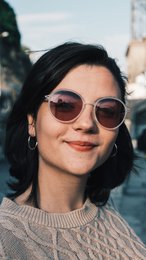 Sunglasses - Firenze