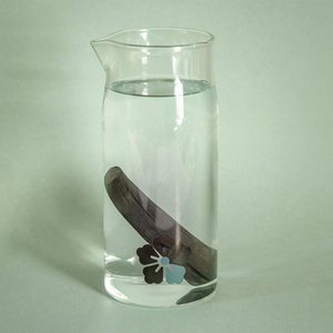 Karafe 1L