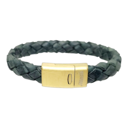 20 Bracciali da uomo