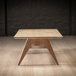 Tabela K