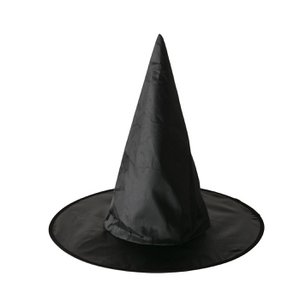 Boltze Home Hoed Witch Ø39cm