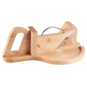 laguiole WORSTSNIJDER