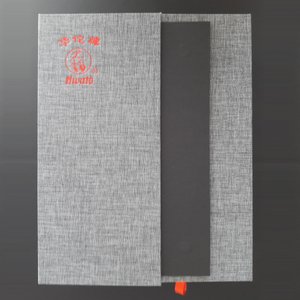 CUPPING POMPDOOS - CHINESE GENEESKUNDE