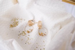 Pendientes FRIDA