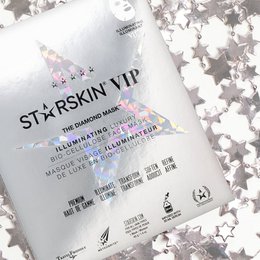VIP The Diamond Mask™