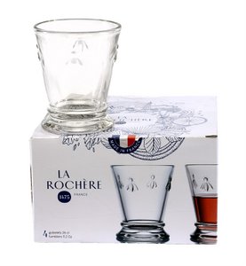 Abeille Kelch H10.3 26cl