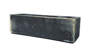 topf schwarz berlin jacob 26/10