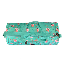 Borsa weekend - 'Jos la volpe'
