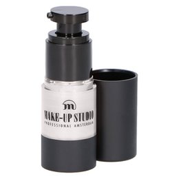 Shimmer Effect Liquid Highlighter - Bronze
