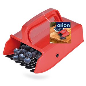 Berry Picker 15x10x9 cm