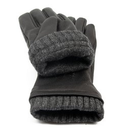 MALA – deerskin / cashmere