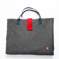 Sleeping cover Balto