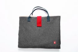 Soft, cozy pet bed in a variety of neutral colors including silver grey, pepper grey, camel brown, mint, and caramel. Made of high-quality materials for comfort and durability.