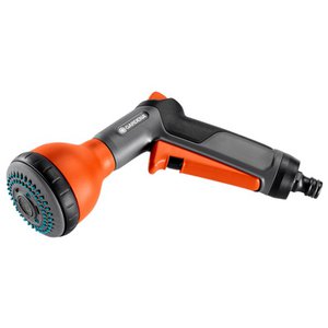 Gardena Classic multifunctional sprayer
