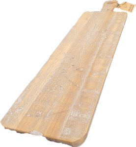 tray old dutch cutting blade 66/20