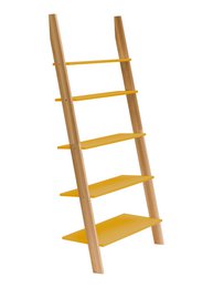 ASHME Stigehylde Stor