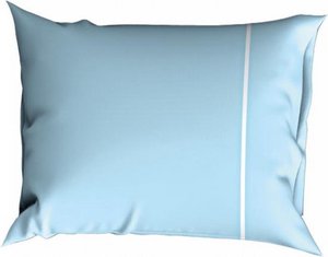 Cascina Colorini Tc220 Kussensloop 2X60X70 Divina