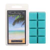 Scented Wax Crystal Waters - 68g