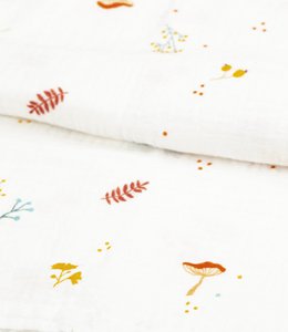 Bed Linen | Forest - Junior & Adult