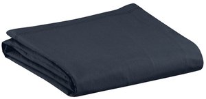 Noche Ombre Spannbettlaken 90 x 190