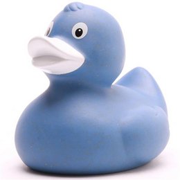 A yellow rubber duck toy dressed as a nurse, with a red cross symbol on its hat and a stethoscope around its neck. This bath toy is designed for children and is part of the Kids Bath Toys category.