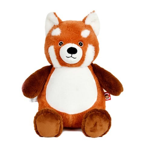 Red Panda *SALE*