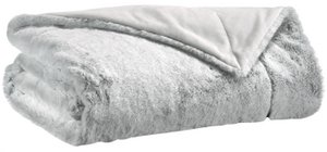 Plaid Kinta Cloud 130 x 160