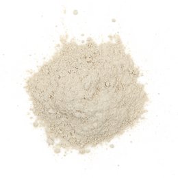 Purifying Clay Mask