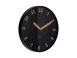 Wall Clock Amena