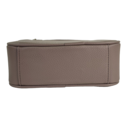 8035 taupe